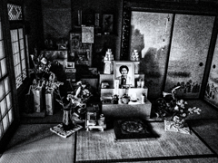 R0000322-1-3-3-3s1