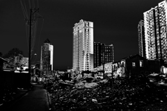 DSCF5717-111h