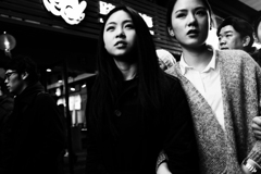 DSCF5105-111