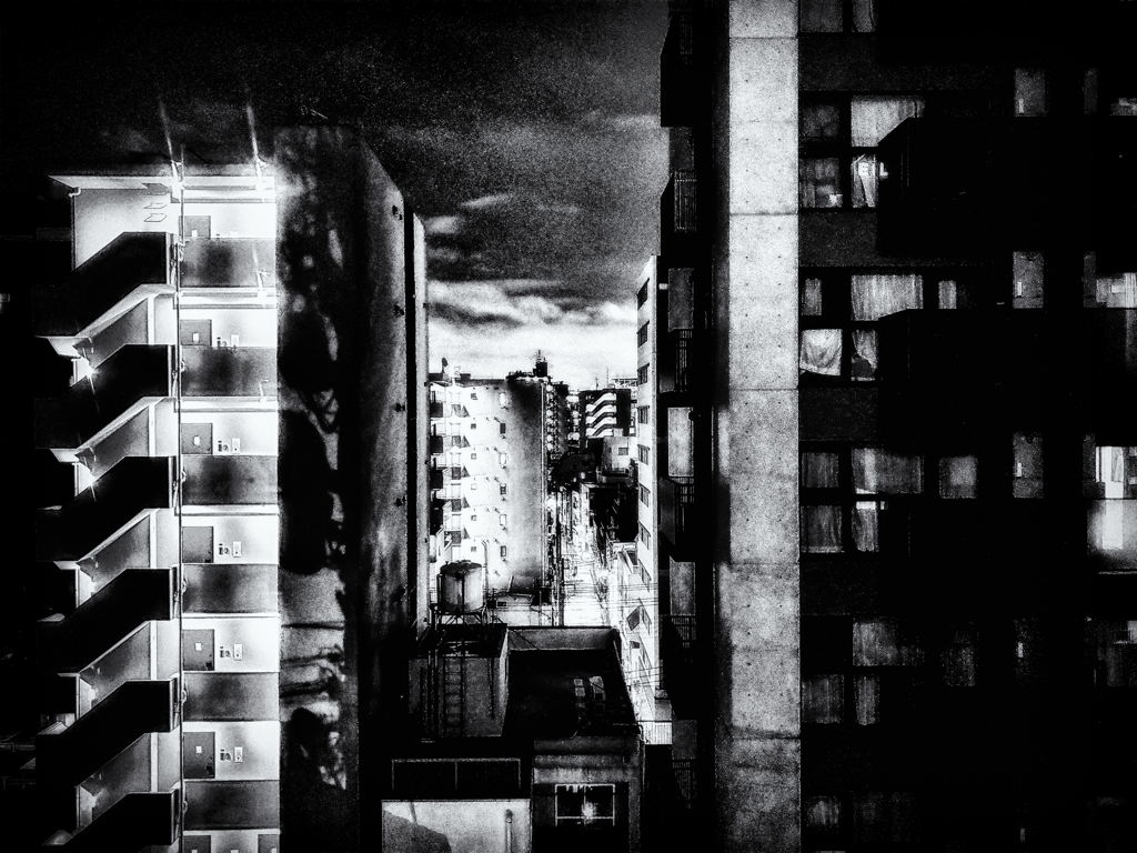 20240830_184411-6-6-21s1