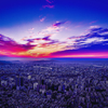 DSC_1738-3-2-2-4-2-3