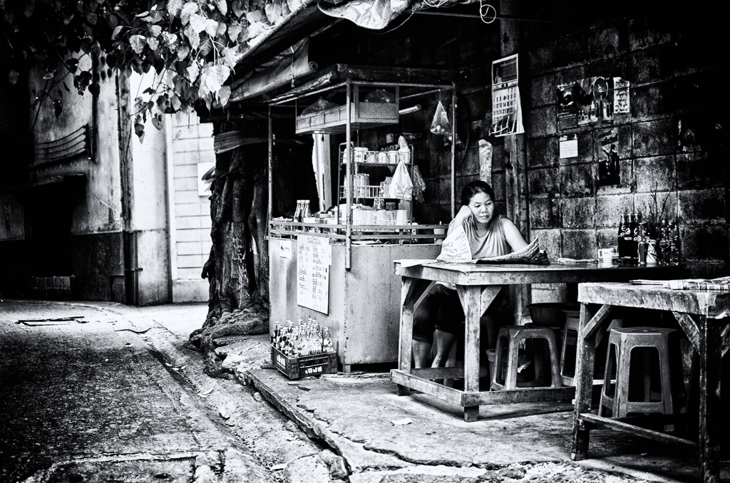 DSC_4239-3-2s1