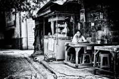 DSC_4239-3-2s1