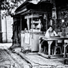 DSC_4239-3-2s1