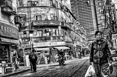 DSC_4772-3-2-2s1