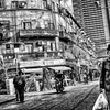 DSC_4772-3-2-2s1
