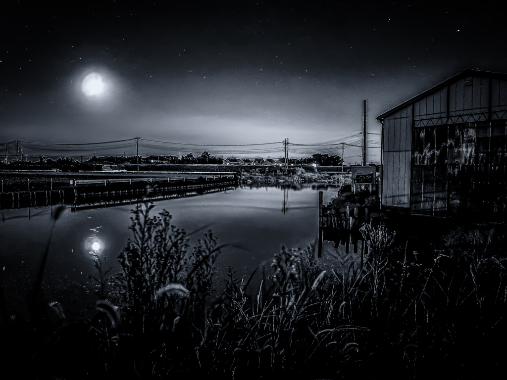 R0041064-2-4-2-2-2s1