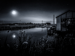 R0041064-2-4-2-2-2s1