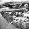 20210515_144419-2-3-2
