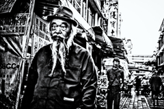 DSC_3852-111-2-2-2-3s1