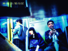 PICT0044-1-2-24