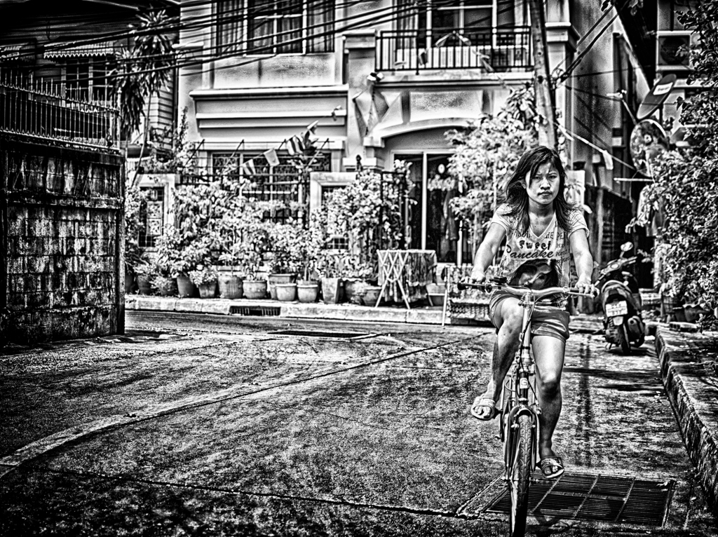 DSC_7625-111s