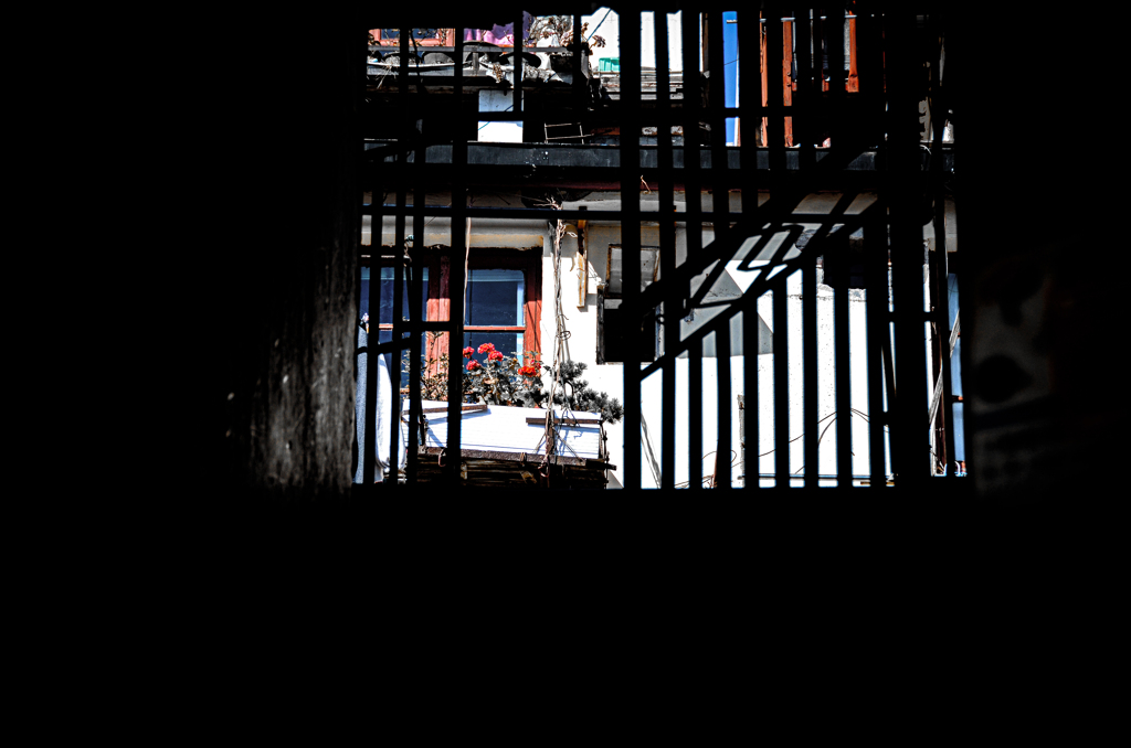 DSC_1162-1-2