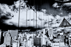 R0027056-5-2-2-2s2