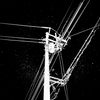 R0018344-2s1