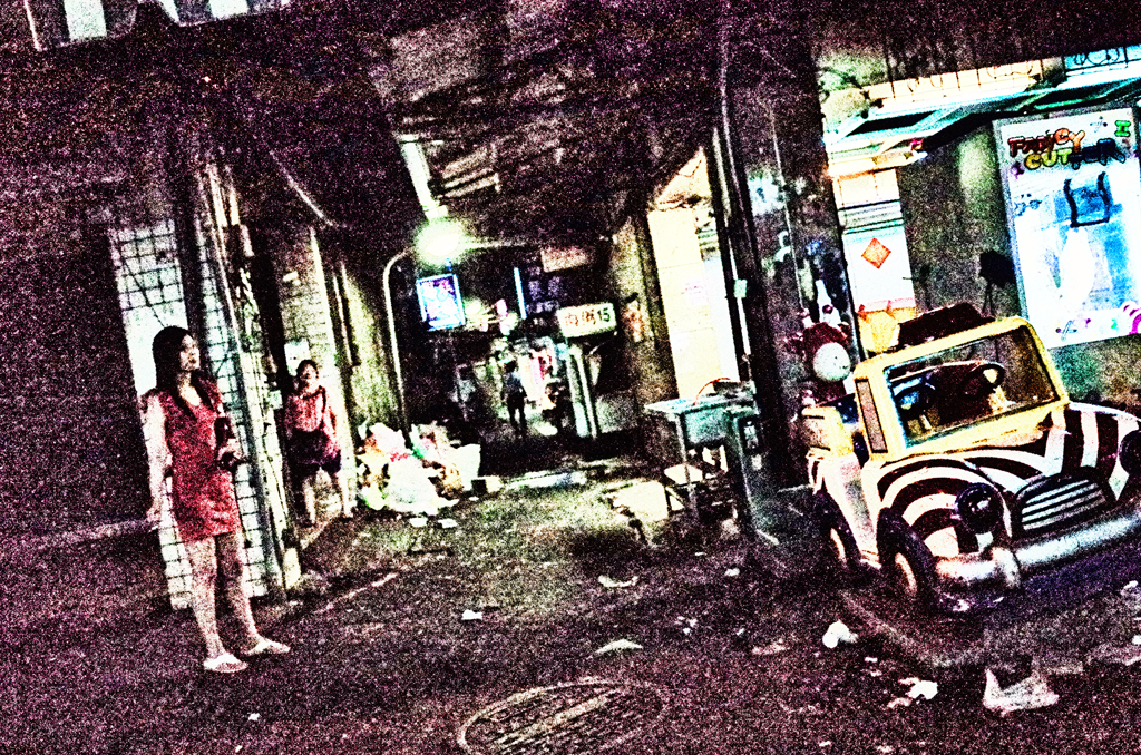 R0000689-2222