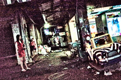 R0000689-2222