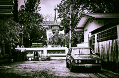 DSC_7508-1-3-2-3s1-2