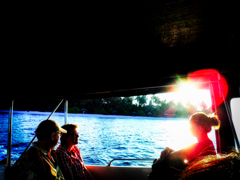 DSCF0230-3-2