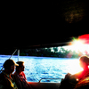 DSCF0230-3-2