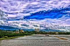 DSCF1278-111-3-2-2