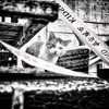 DSCF4376-2-2-2-21s