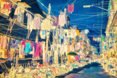 DSCF4738-pz
