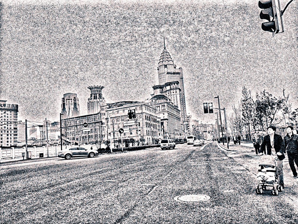 R0031140-111sh