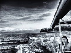 DSCF0229-2s1