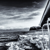 DSCF0229-2s1