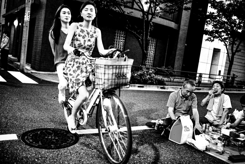 IMG_7973-2-2-2-51s-3