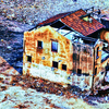DSC_1931-3