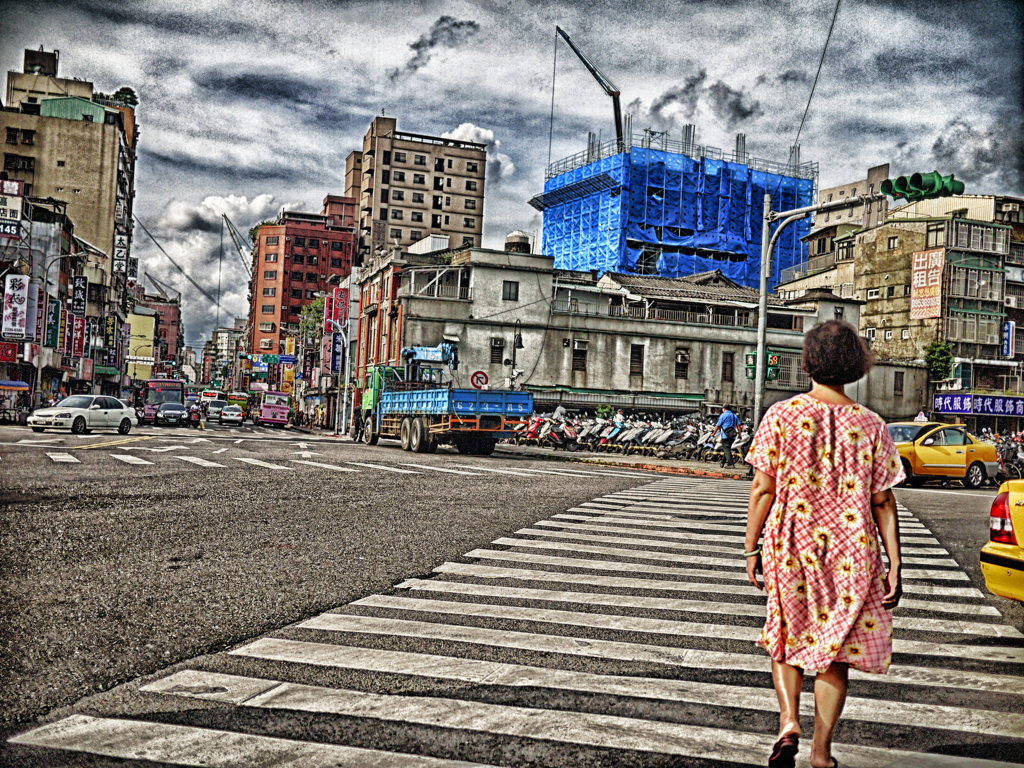 P1040315-111