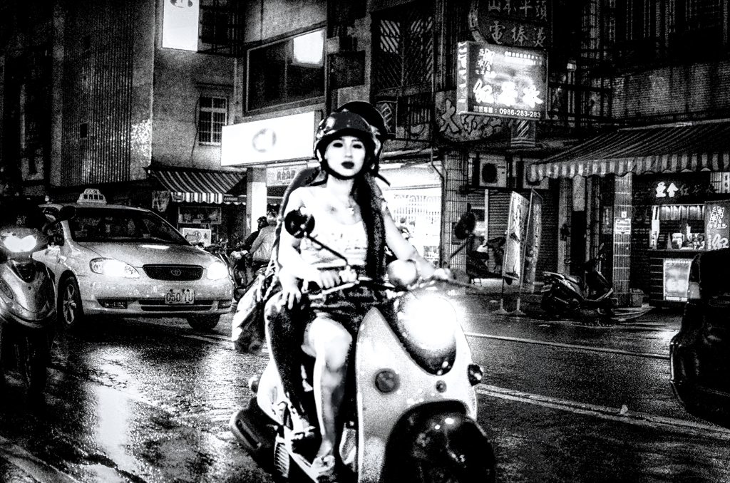 DSC_1275-2-23-2-2-3-4-3s1-2