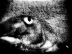 R0038847-1-2-2