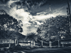 R0036673-2-2