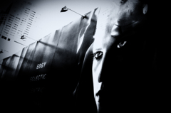 DSC_6339-111-2-52-2-5s1