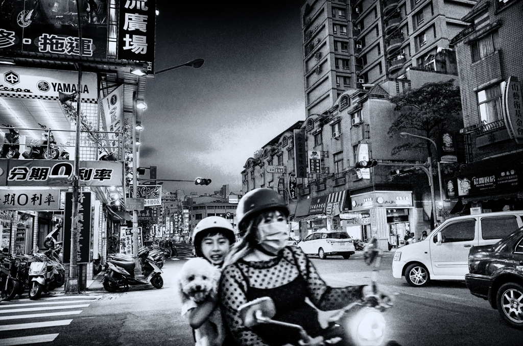 R0000406-2-2-21-4-2s1