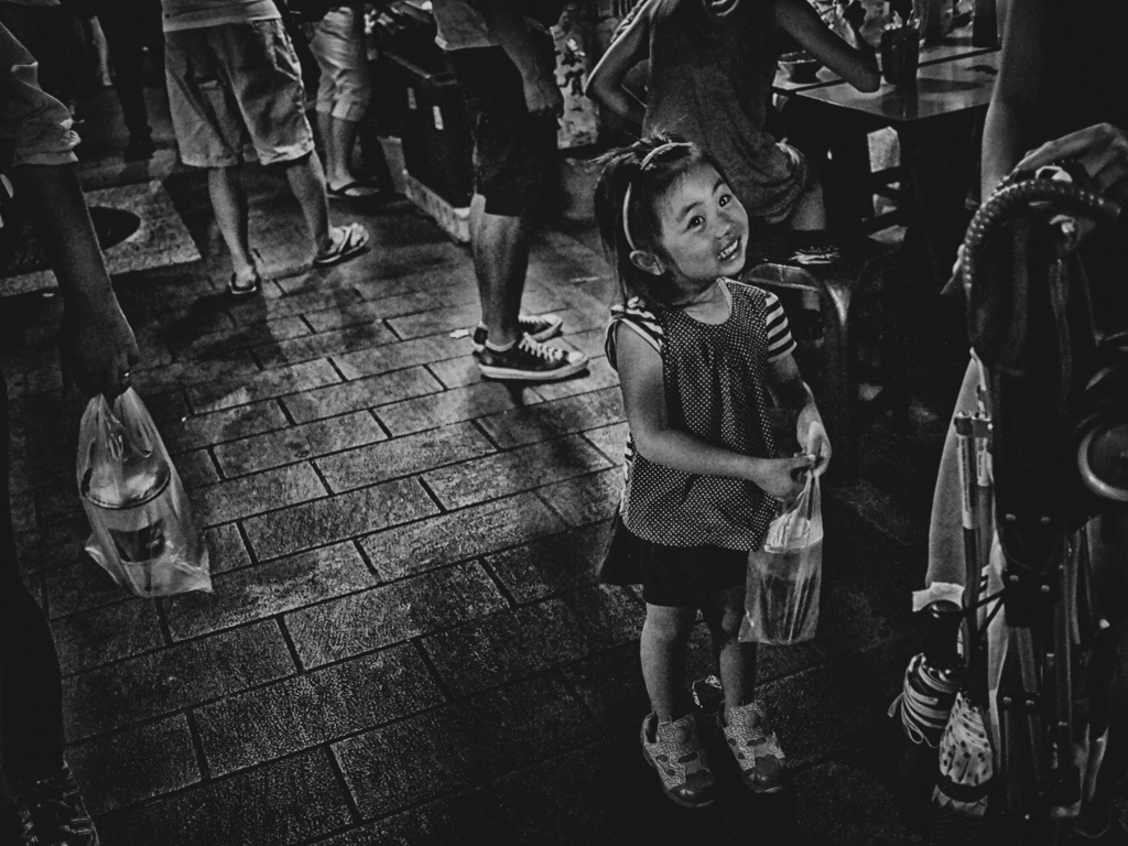 P1040520-111