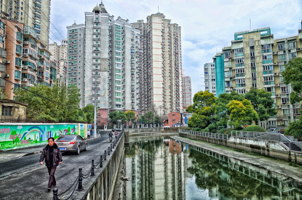 R0010836-111