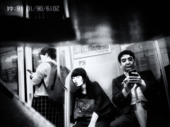 PICT0044-1-2-241