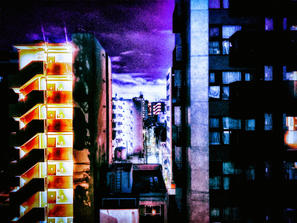 20240830_184411-6-6-21