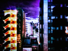 20240830_184411-6-6-21