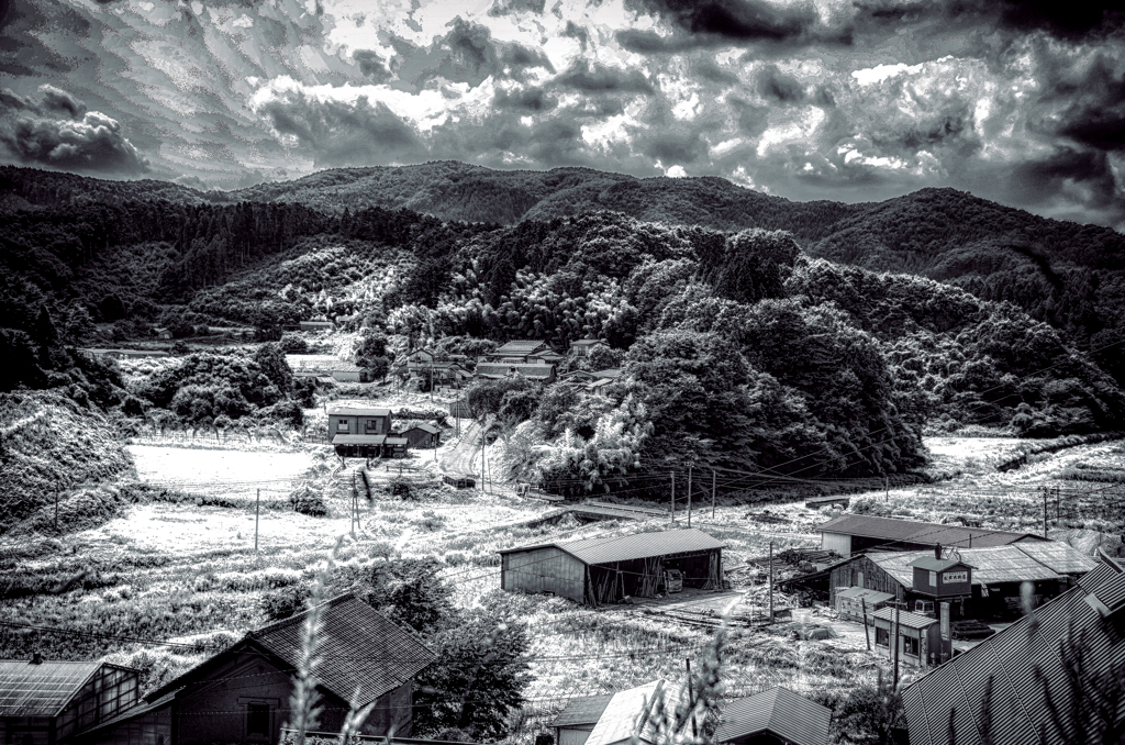 DSC_5155-6-2-2-2-2-3