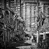 DSC_0263-111s