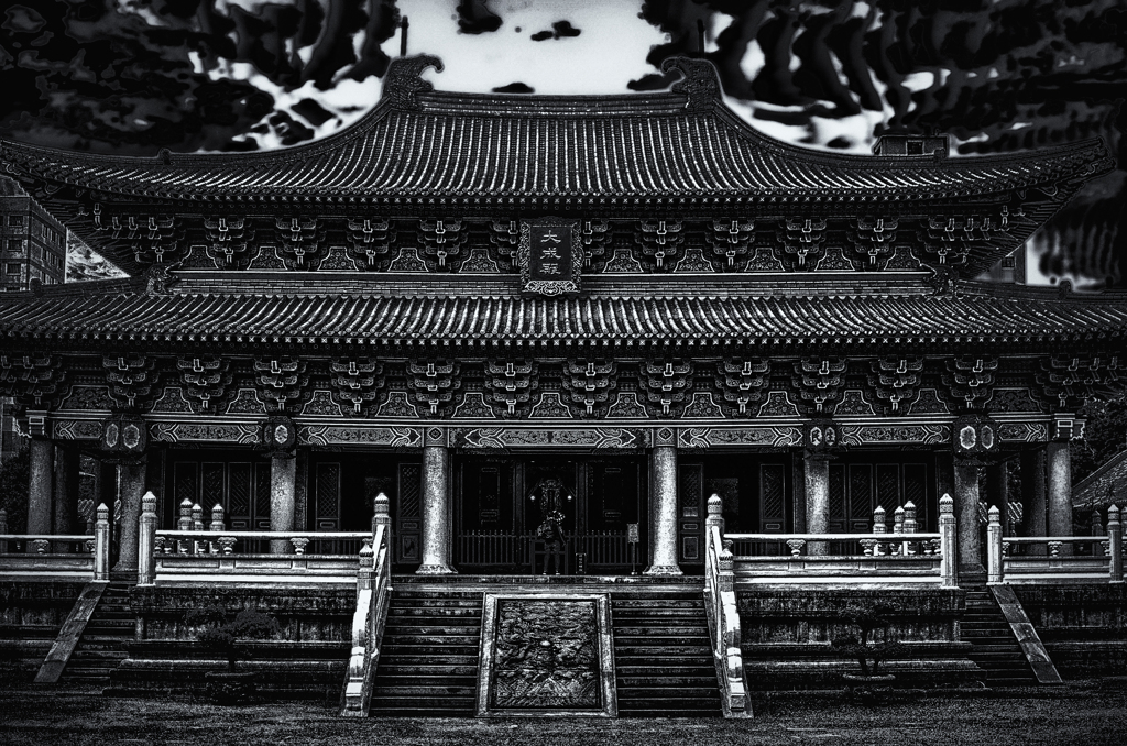 DSC_2355-2-2-2-2-6s1