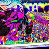DSCF5316-111ph