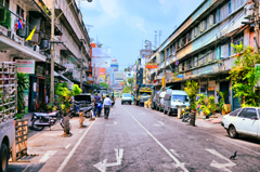DSC_5845-2