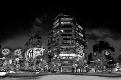 R0000881-111hs