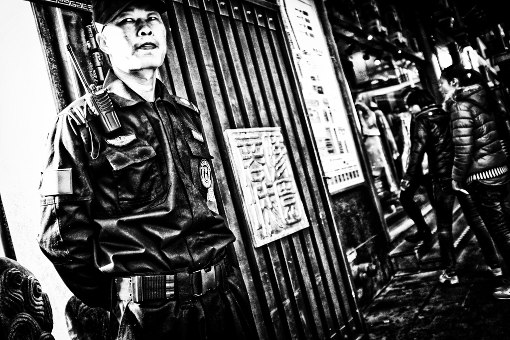 DSCF4985-111